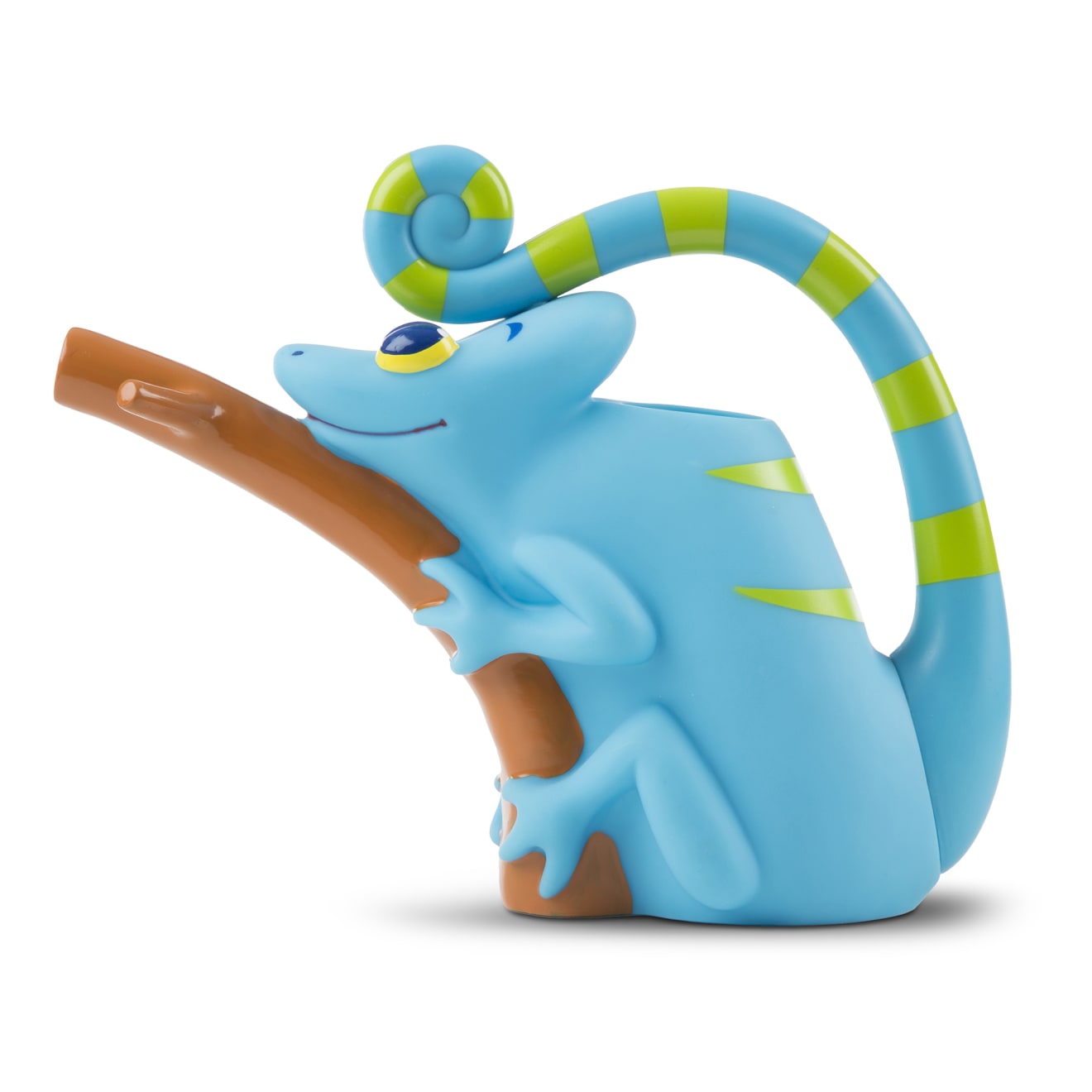 Melissa & Doug Camo Chameleon Watering Can