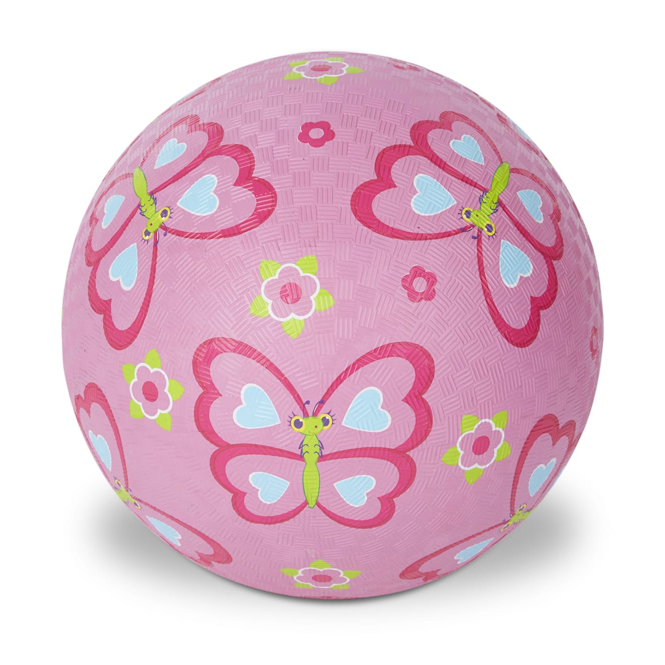Melissa & Doug Cutie Pie Kickball