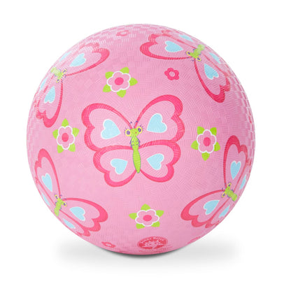 Melissa & Doug Cutie Pie Kickball