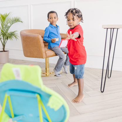 Melissa & Doug Dilly Dally Target Game