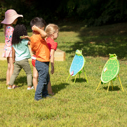 Melissa & Doug Dilly Dally Target Game