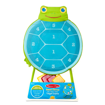 Melissa & Doug Dilly Dally Target Game