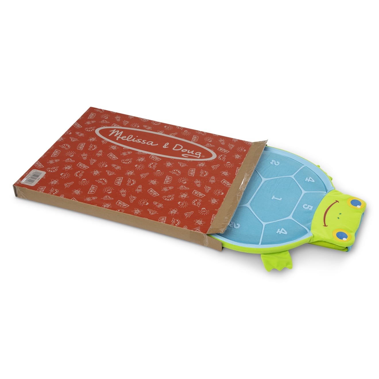 Melissa & Doug Dilly Dally Target Game