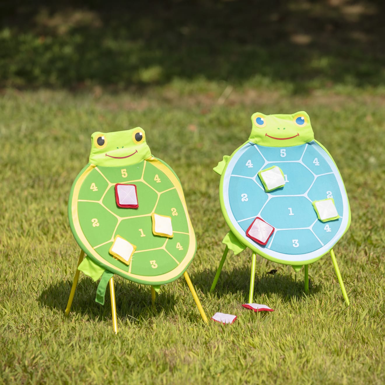 Melissa & Doug Dilly Dally Target Game