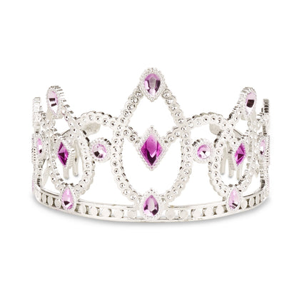 Melissa & Doug Role Play Collection - Crown Jewels Tiaras