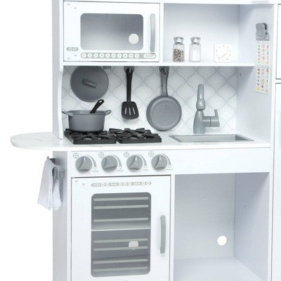  Melissa & Doug Chef's Kitchen - Cloud