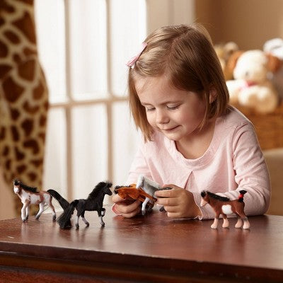  Melissa & Doug Pasture Pals