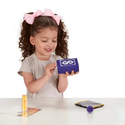  Melissa & Doug Magic In A Snap Hocus-Pocus Collection