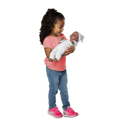  Melissa & Doug Mine To Love - Tyler & Taylor Twins