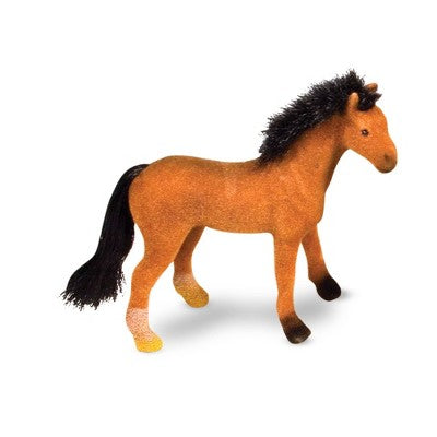  Melissa & Doug Pasture Pals