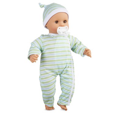  Melissa & Doug Mine To Love - Sebastian & Sofia Twins