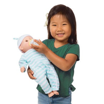  Melissa & Doug Mine To Love Mealtime Play Set