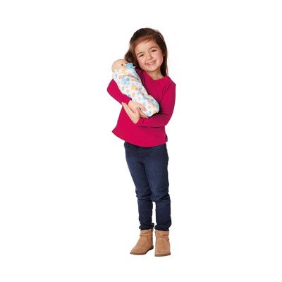  Melissa & Doug Mine To Love Bedtime Play Set