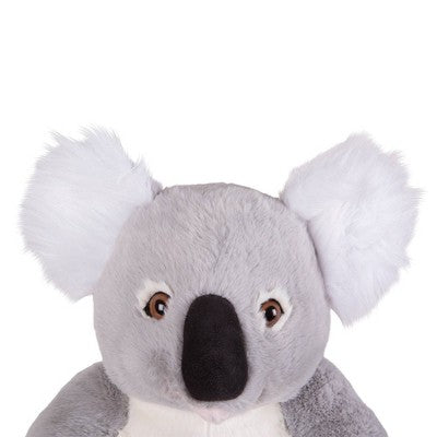  Melissa & Doug Plush - Koala