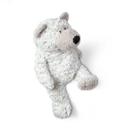  Melissa & Doug Grayson Bear Stuffed Animal