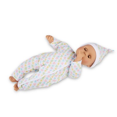  Melissa & Doug Mine To Love - Sebastian & Sofia Twins