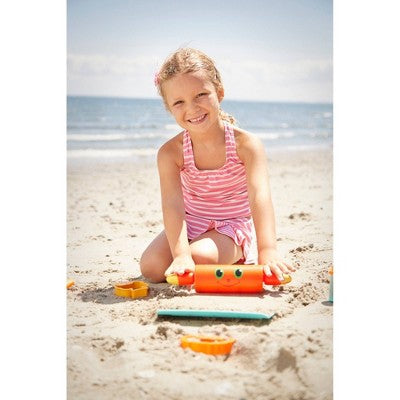  Melissa & Doug Sunny Patch Seaside Sidekicks Sand Cookie-Baking Set