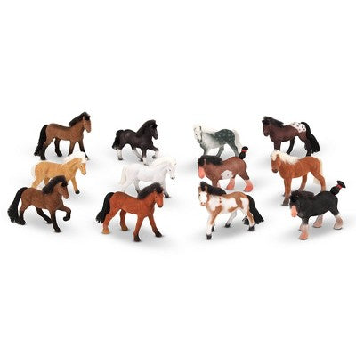  Melissa & Doug Pasture Pals
