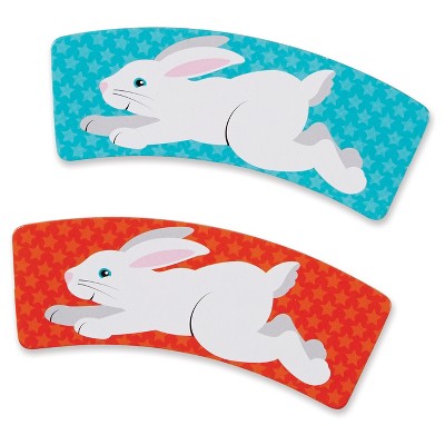  Melissa & Doug Magic In A Snap Abracadabra Collection