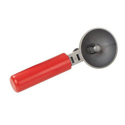  Melissa & Doug Scoop & Serve Ice Cream Counter