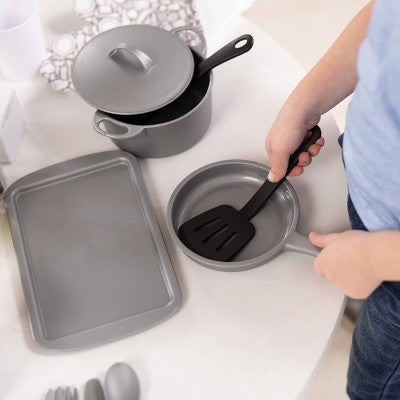  Melissa & Doug Kitchen Accessory Set
