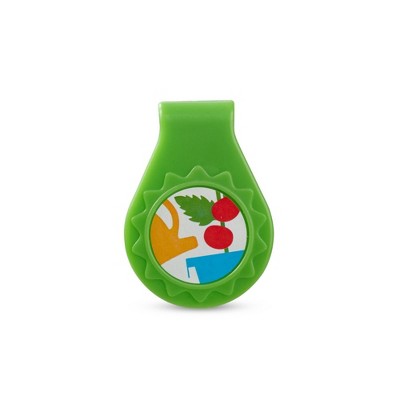  Melissa & Doug Let's Explore Deluxe Gardening Set
