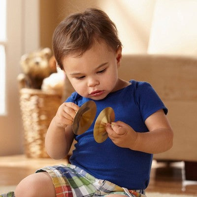  Melissa & Doug Band In A Box