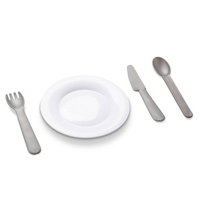  Melissa & Doug Kitchen Accessory Set