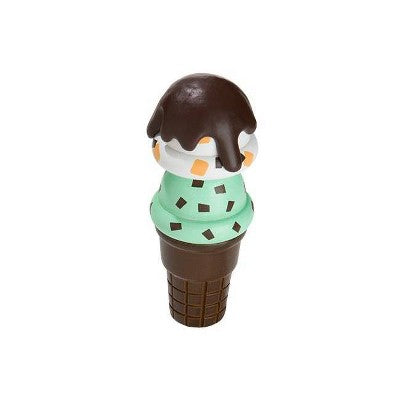  Melissa & Doug Scoop & Serve Ice Cream Counter