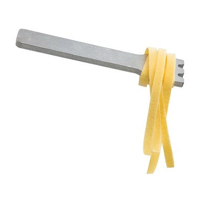  Melissa & Doug Prepare & Serve Pasta Playset