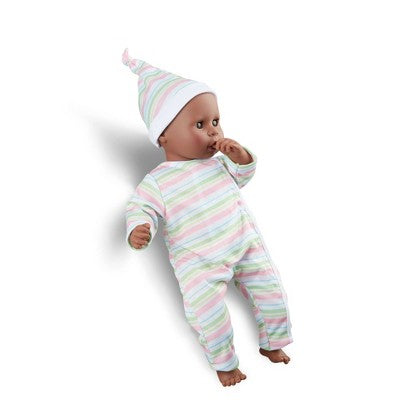  Melissa & Doug Mine To Love - Tyler & Taylor Twins