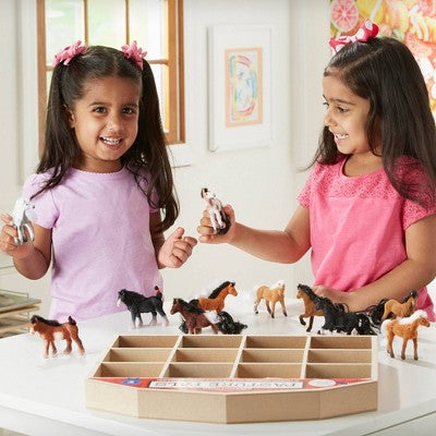  Melissa & Doug Pasture Pals