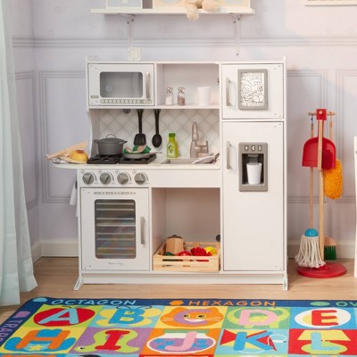  Melissa & Doug Chef's Kitchen - Cloud