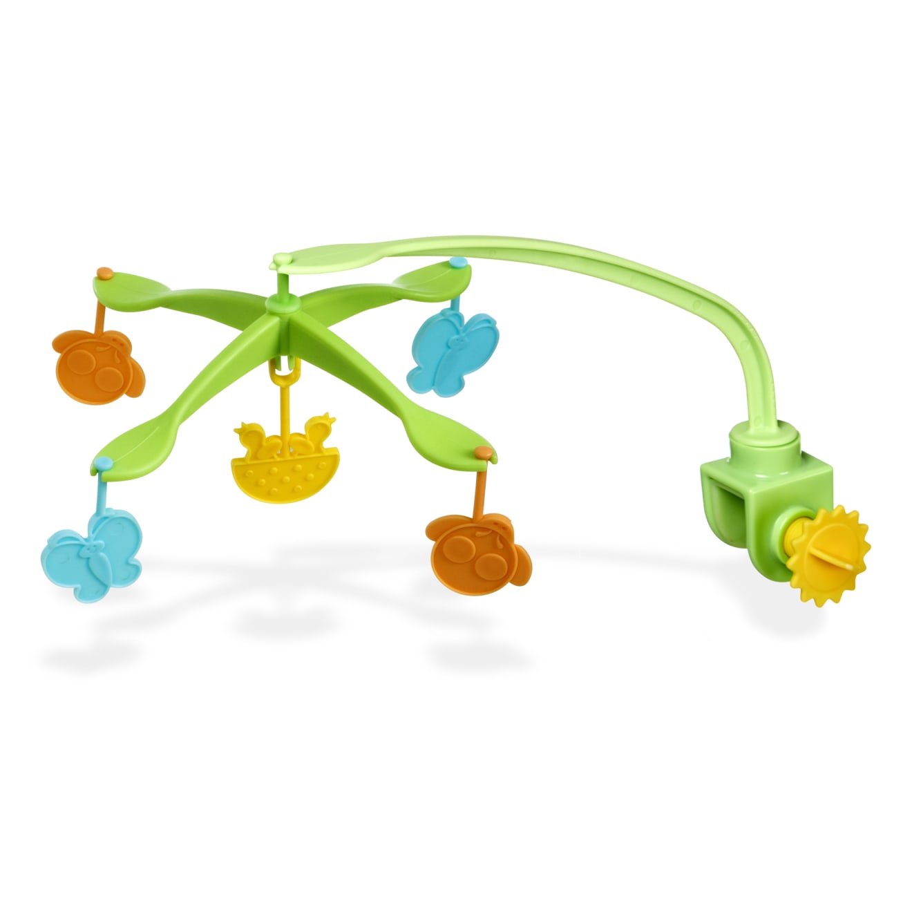 Melissa & Doug Mine To Love Bedtime Play Set