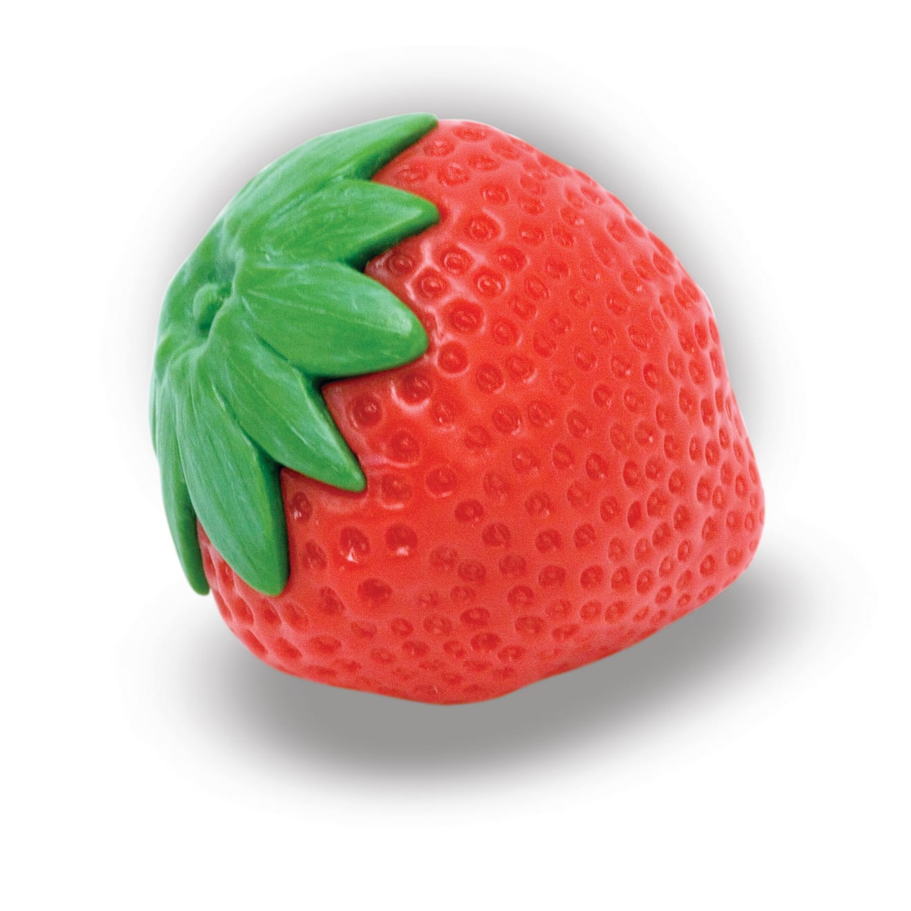 Melissa & Doug Play-Time Produce Fruit - Play Food