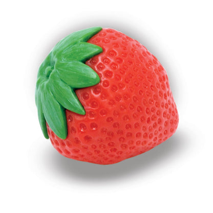 Melissa & Doug Play-Time Produce Fruit - Play Food
