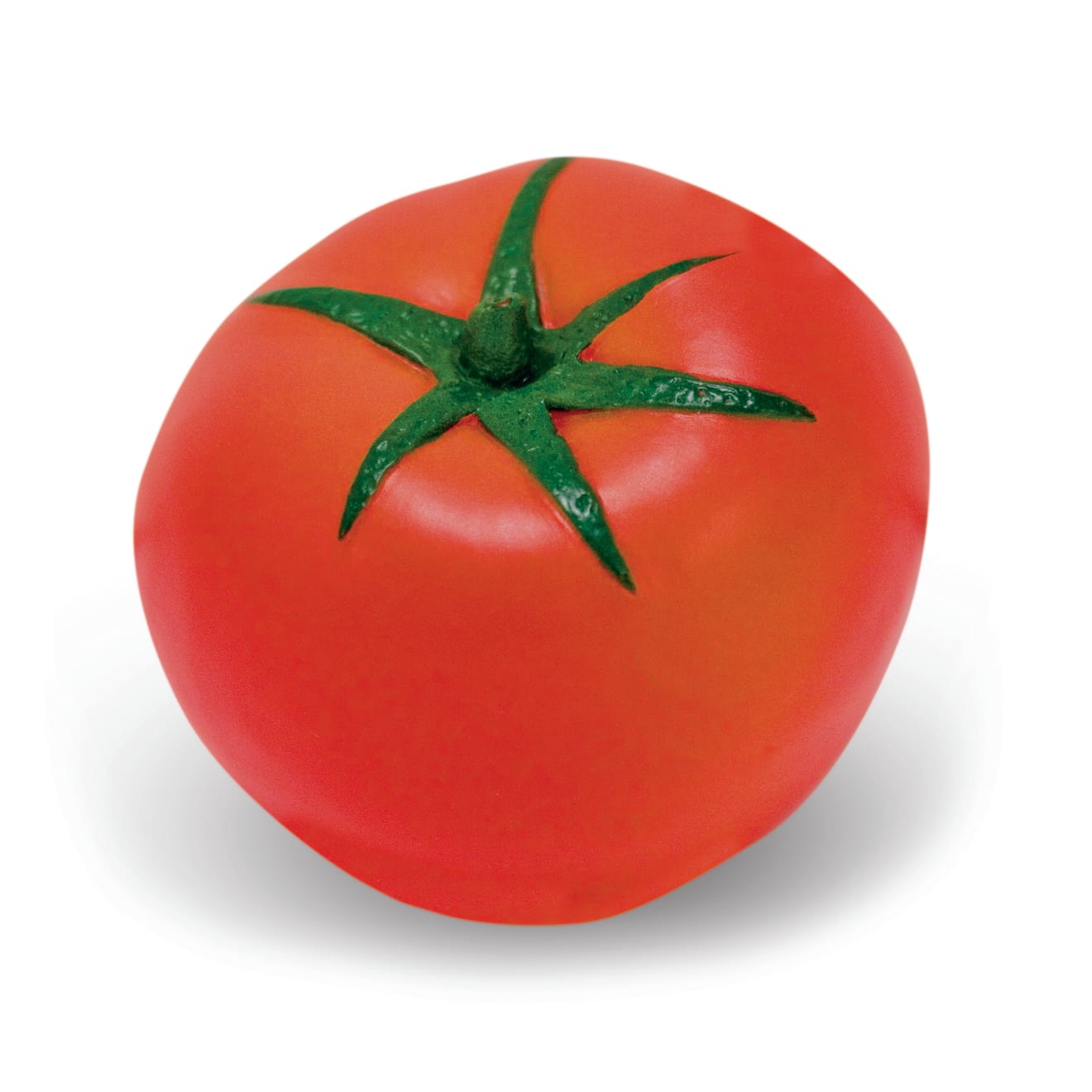 Melissa & Doug Play-Time Produce Vegetables - Play Food