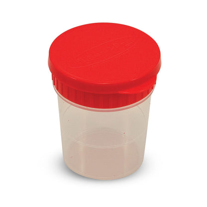 Melissa & Doug Spill-proof Paint Cups