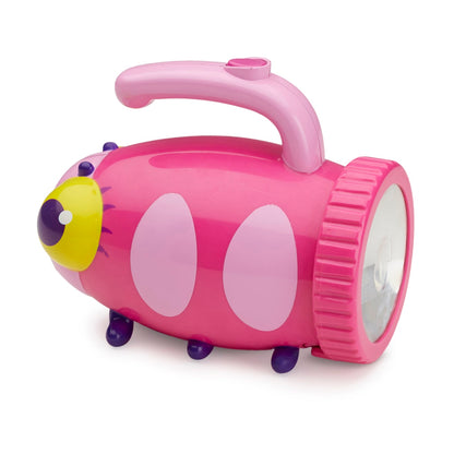 Melissa & Doug Trixie Flashlight