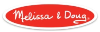 Melissa & Doug